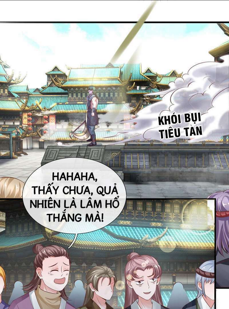 Chương 13 - Trang 11