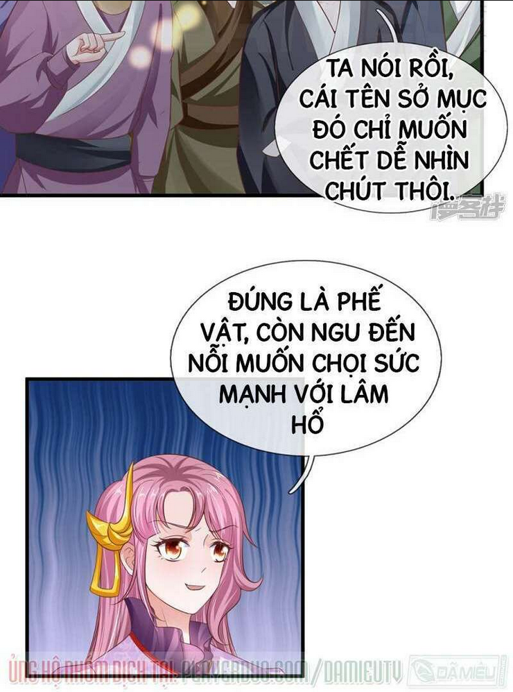 Chương 13 - Trang 12