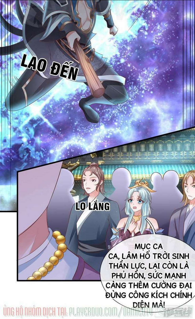 Chương 13 - Trang 4