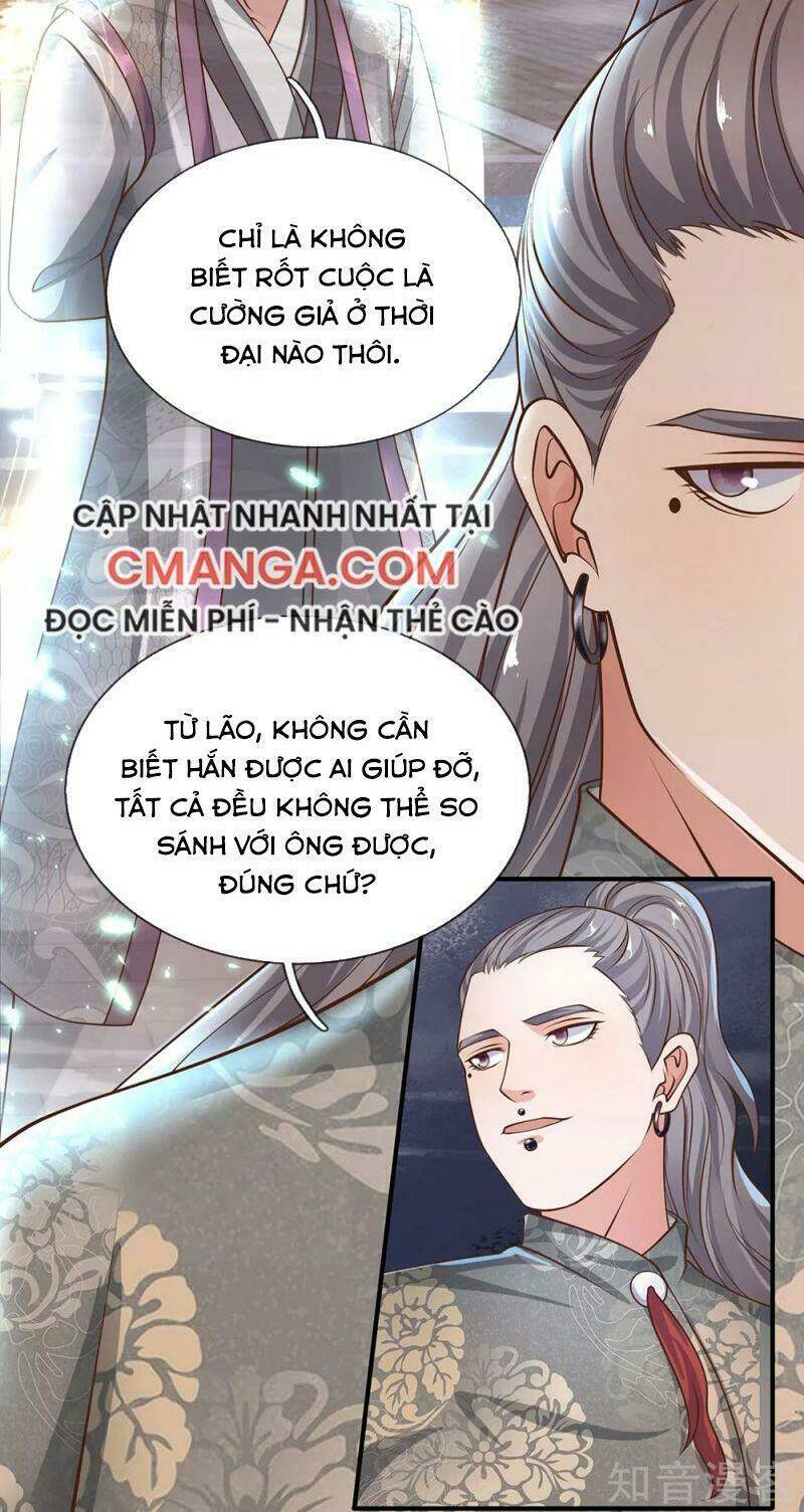 Chương 130 - Trang 2