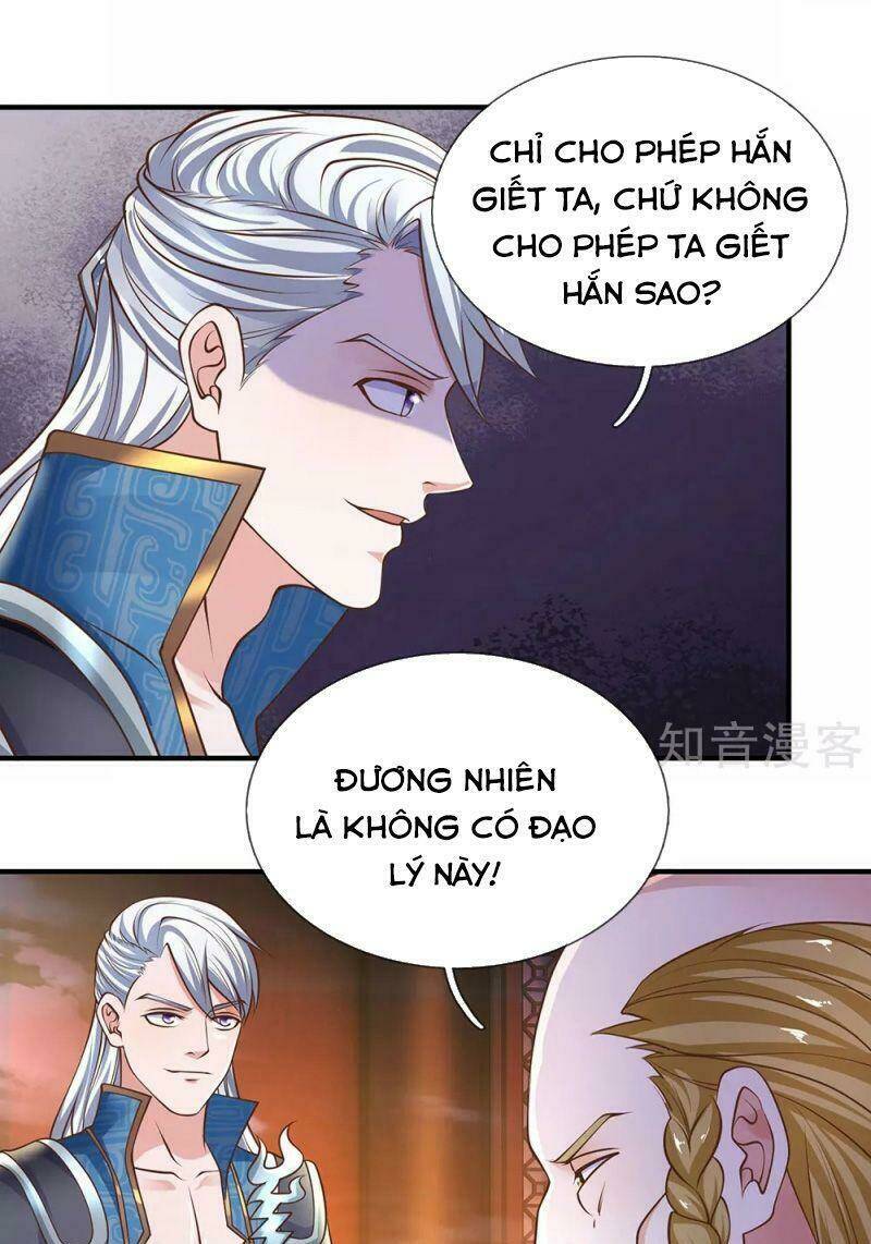 Chương 130 - Trang 11
