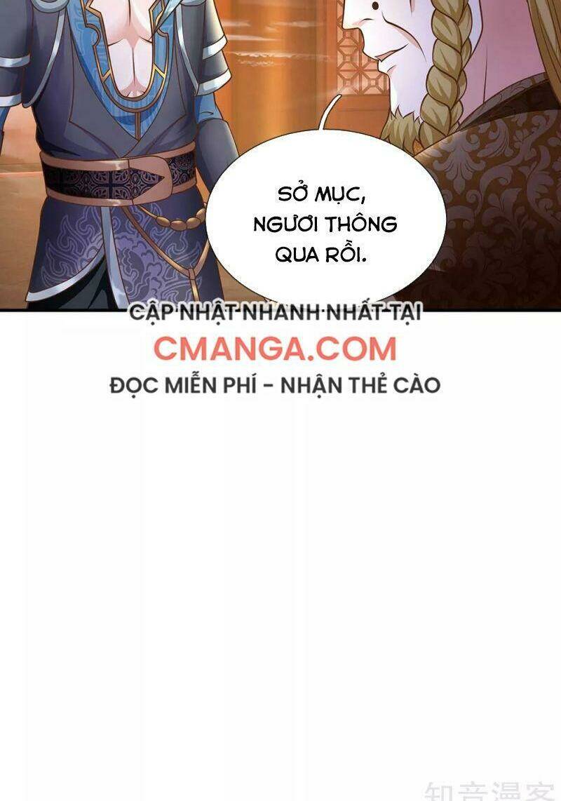Chương 130 - Trang 12