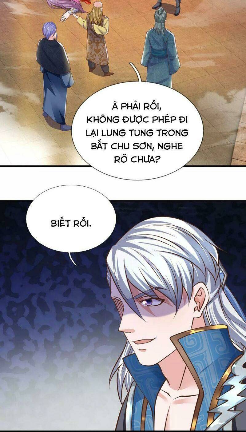 Chương 130 - Trang 14