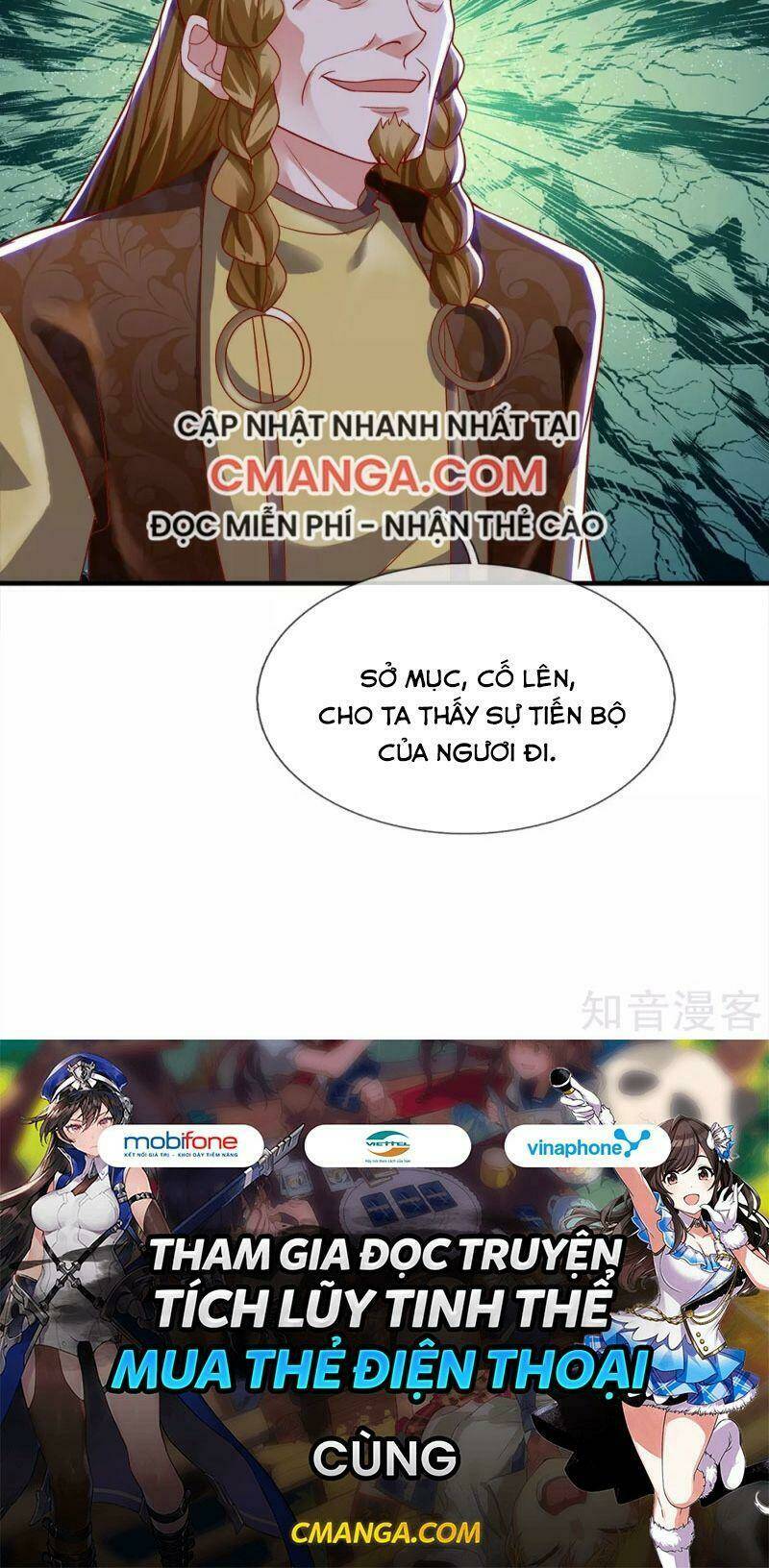 Chương 130 - Trang 20