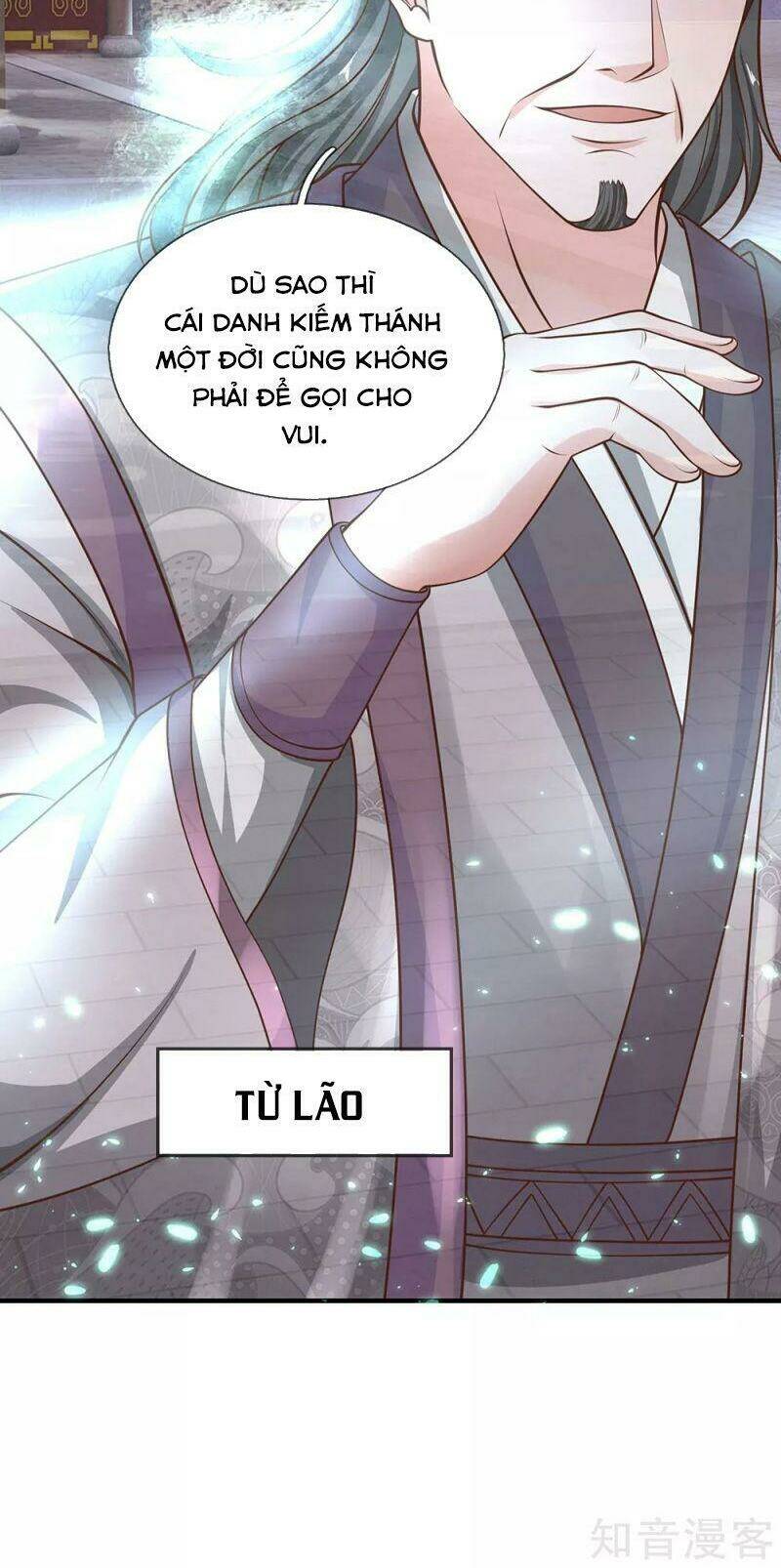 Chương 130 - Trang 4