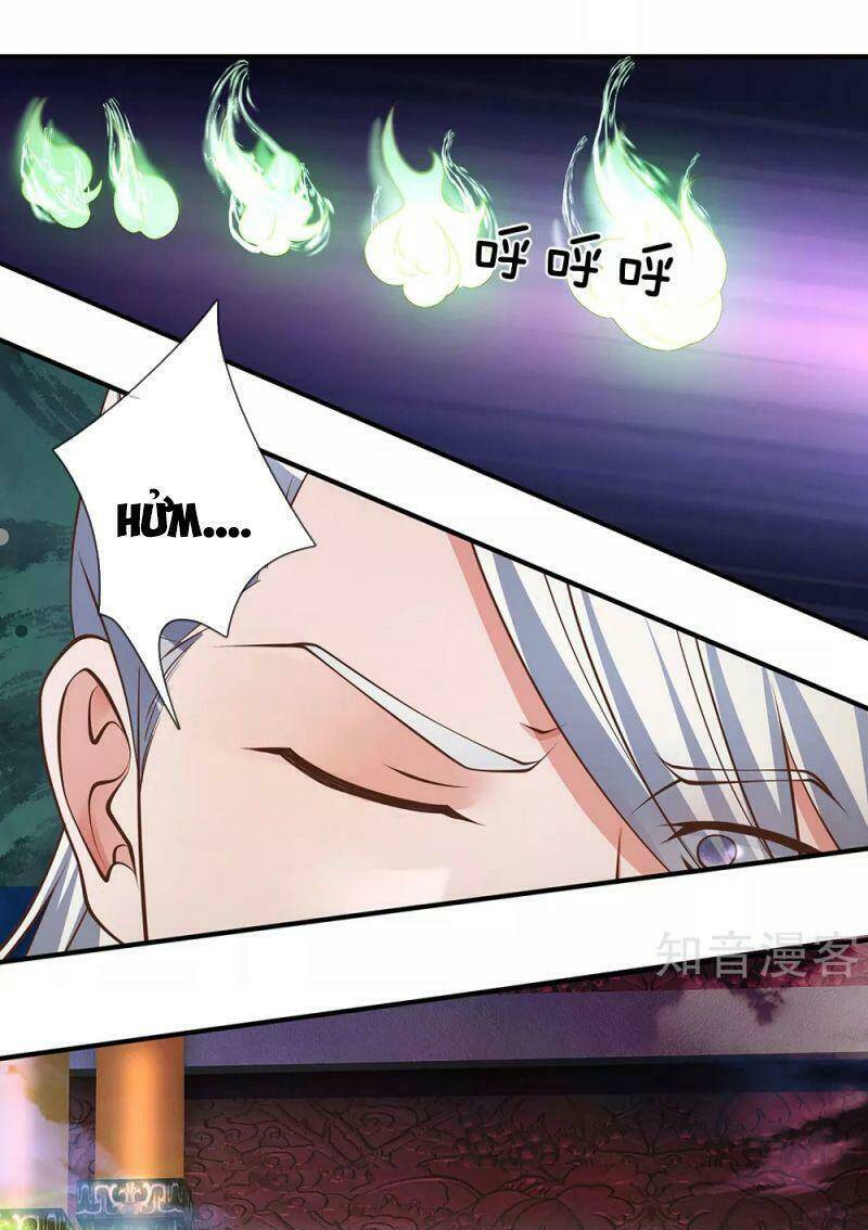Chương 130 - Trang 7