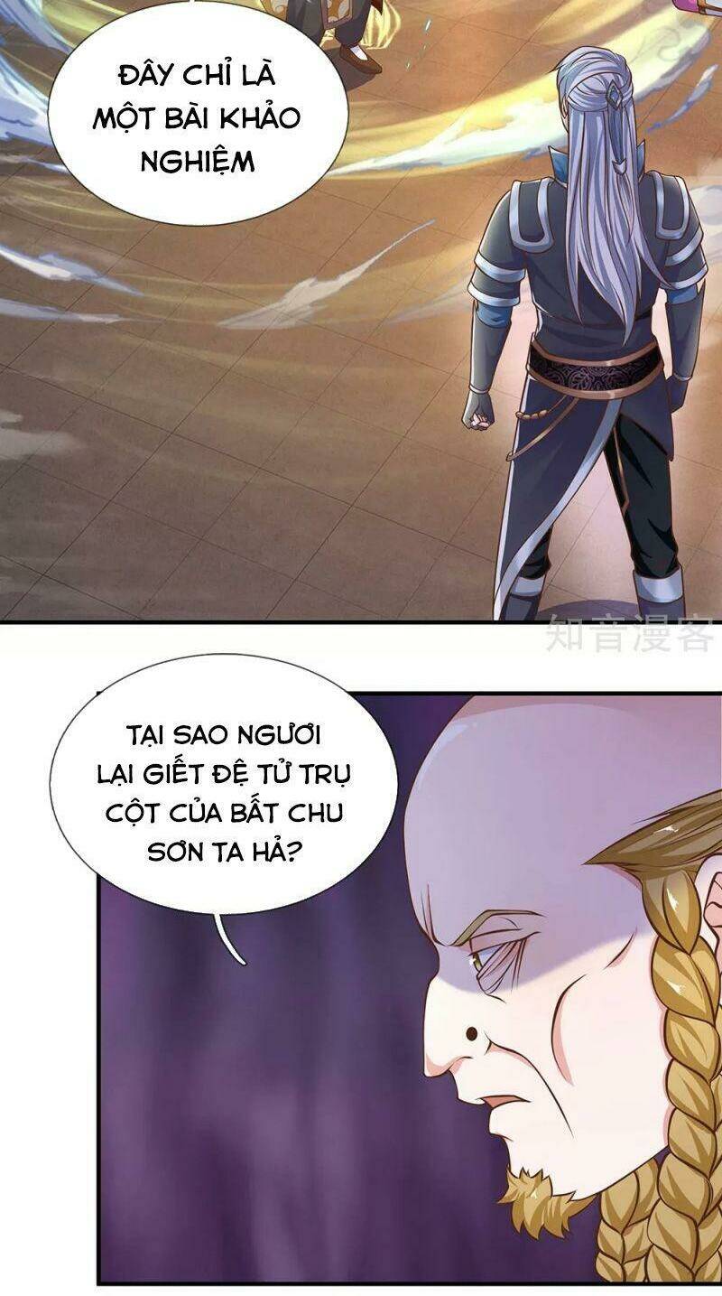 Chương 130 - Trang 10