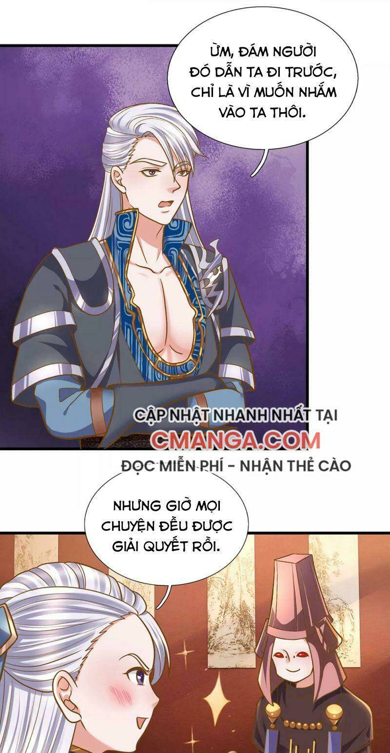 Chương 131 - Trang 13