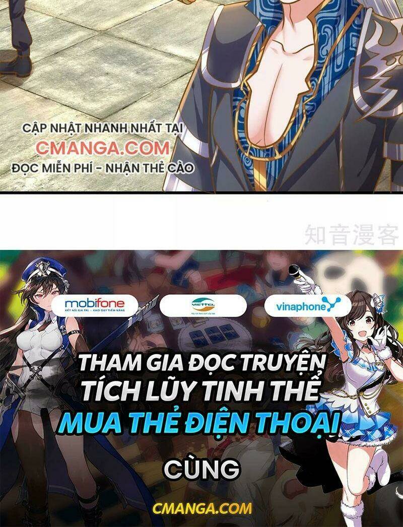 Chương 131 - Trang 20