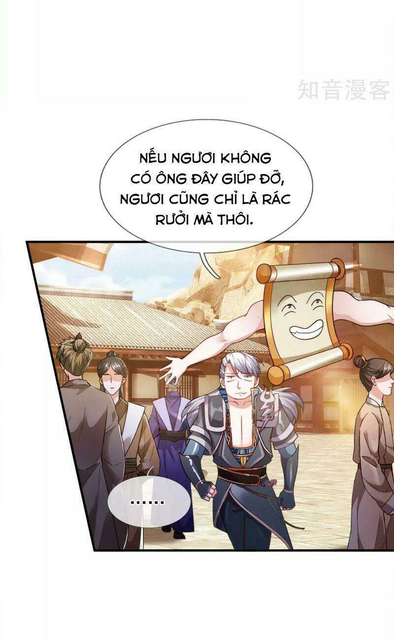 Chương 131 - Trang 4