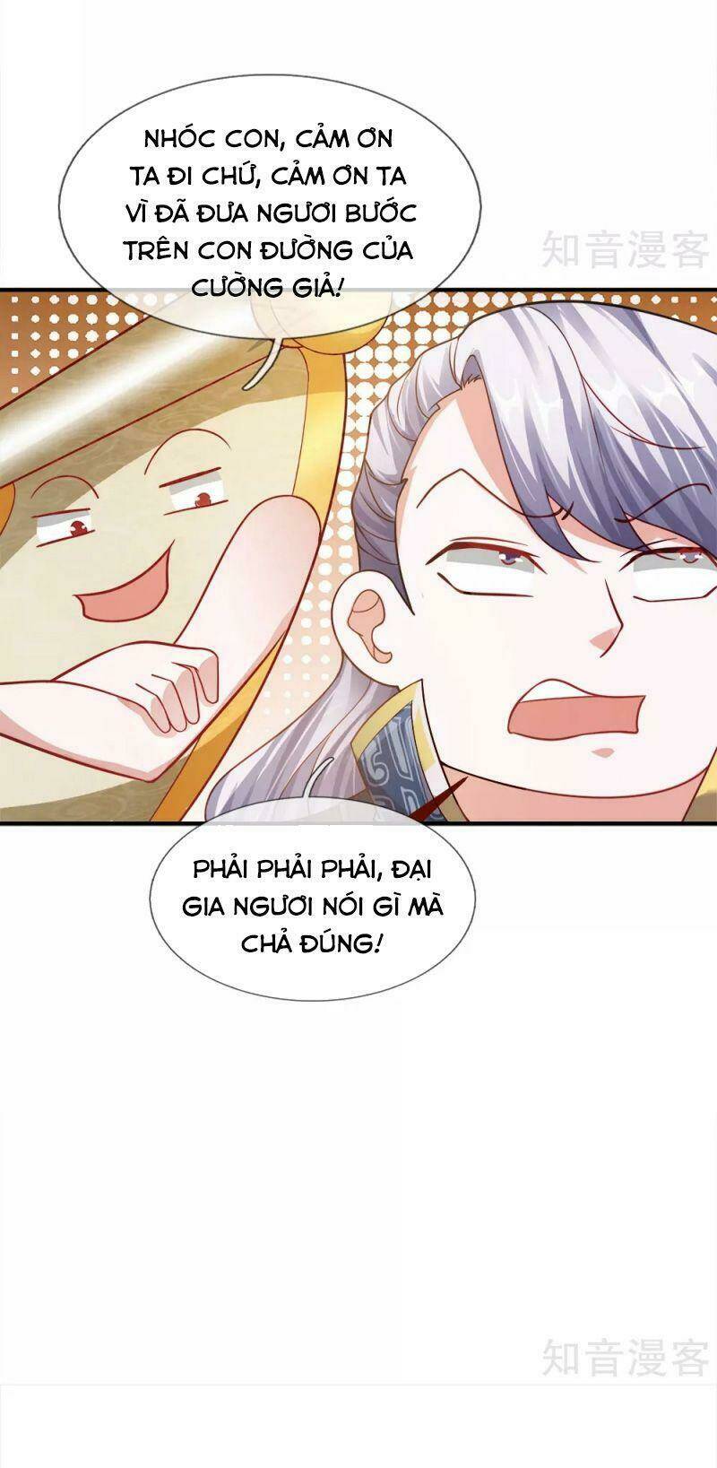 Chương 131 - Trang 5
