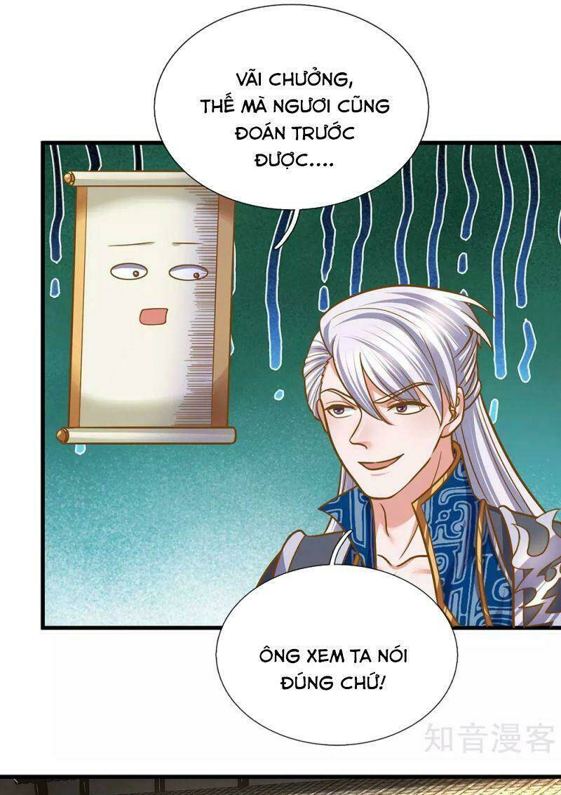 Chương 132 - Trang 2