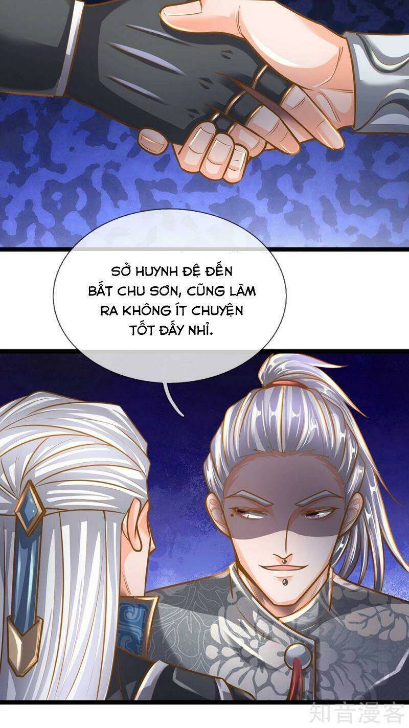 Chương 132 - Trang 15