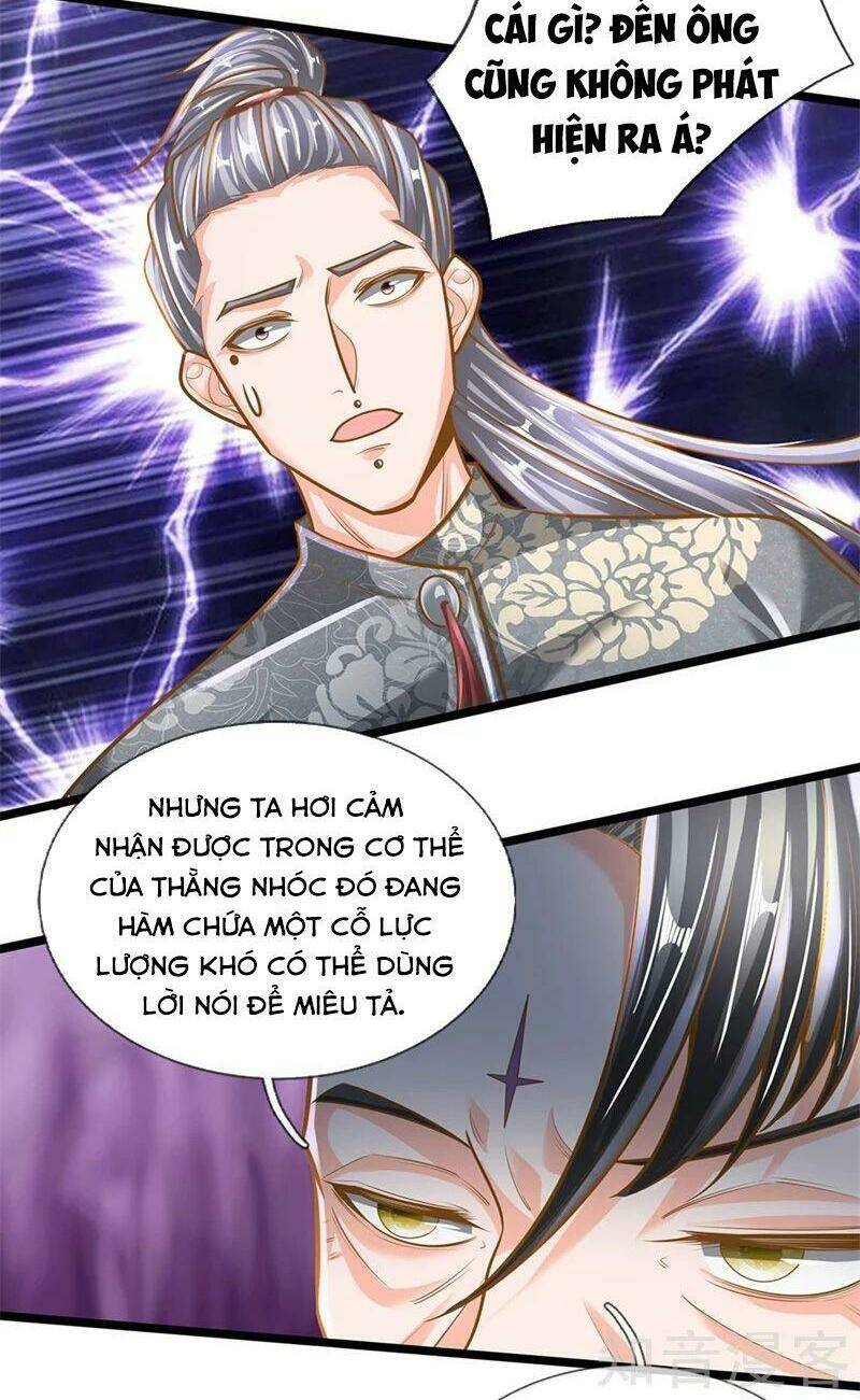 Chương 133 - Trang 11