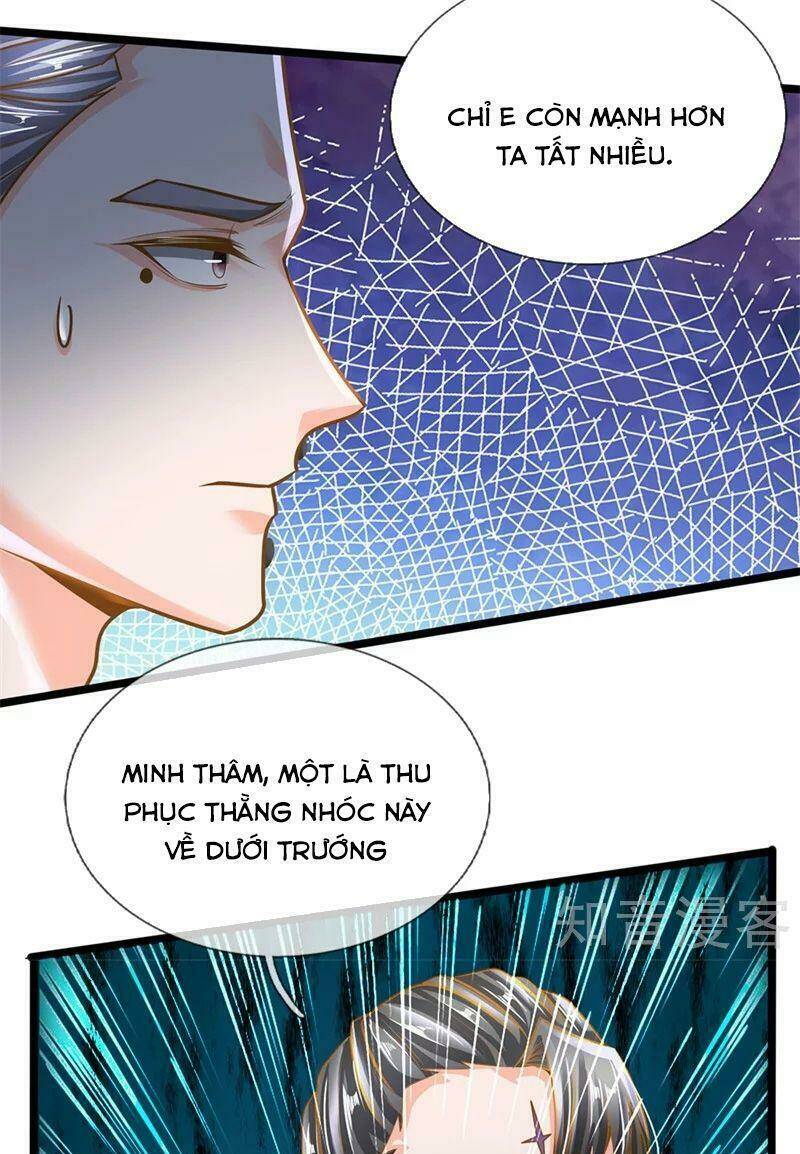 Chương 133 - Trang 12