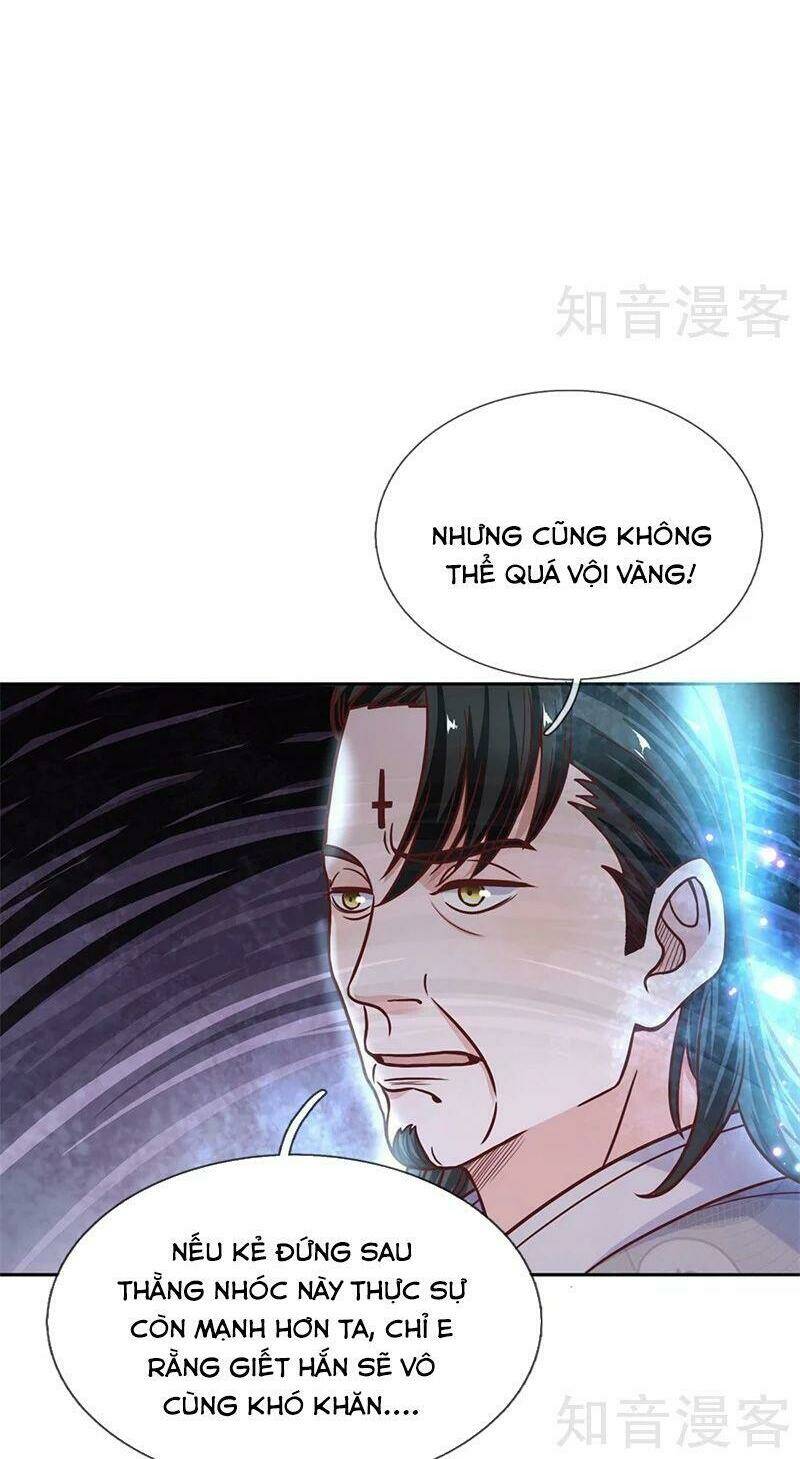 Chương 133 - Trang 15