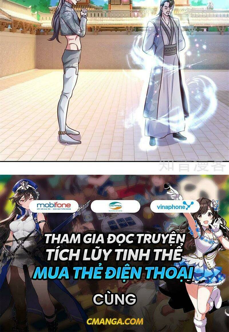 Chương 133 - Trang 17