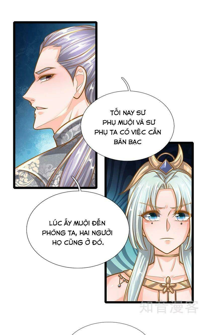 Chương 133 - Trang 3