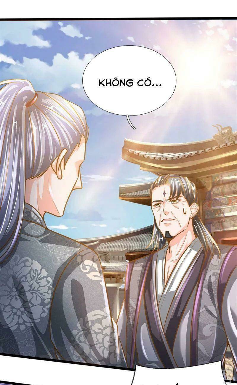 Chương 133 - Trang 10