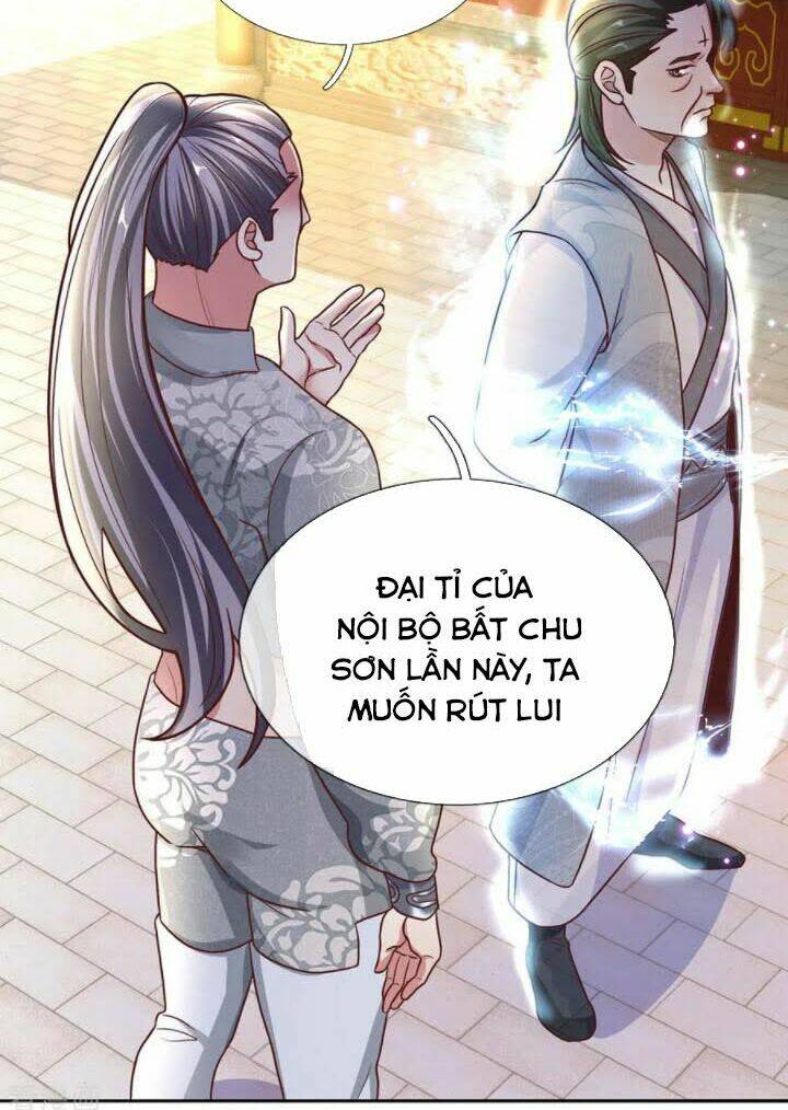 Chương 134 - Trang 2
