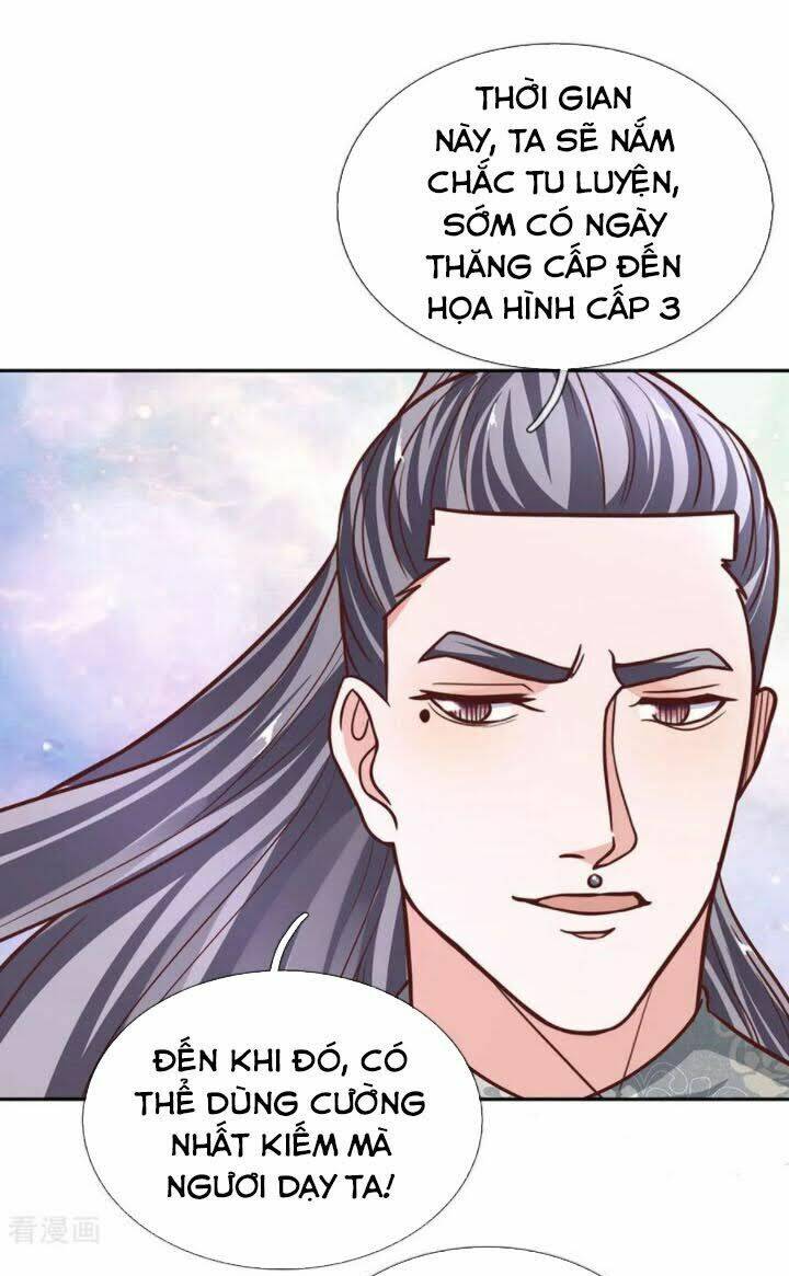 Chương 134 - Trang 11