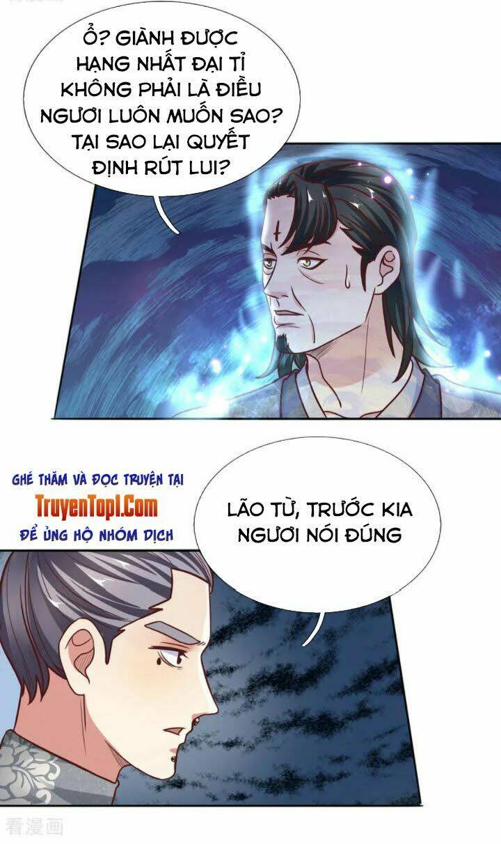 Chương 134 - Trang 3