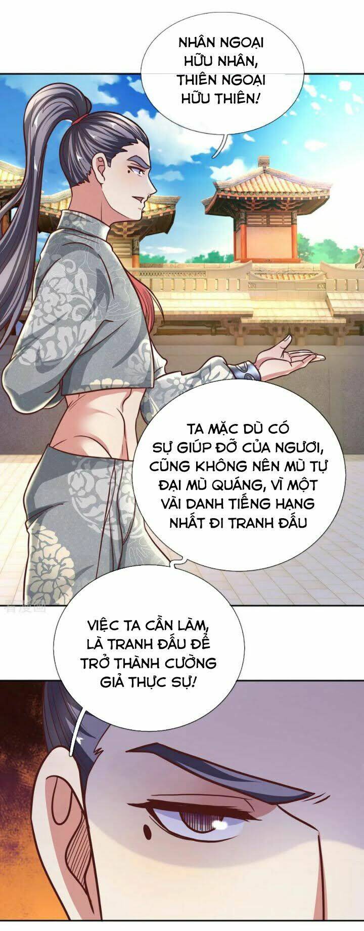 Chương 134 - Trang 4