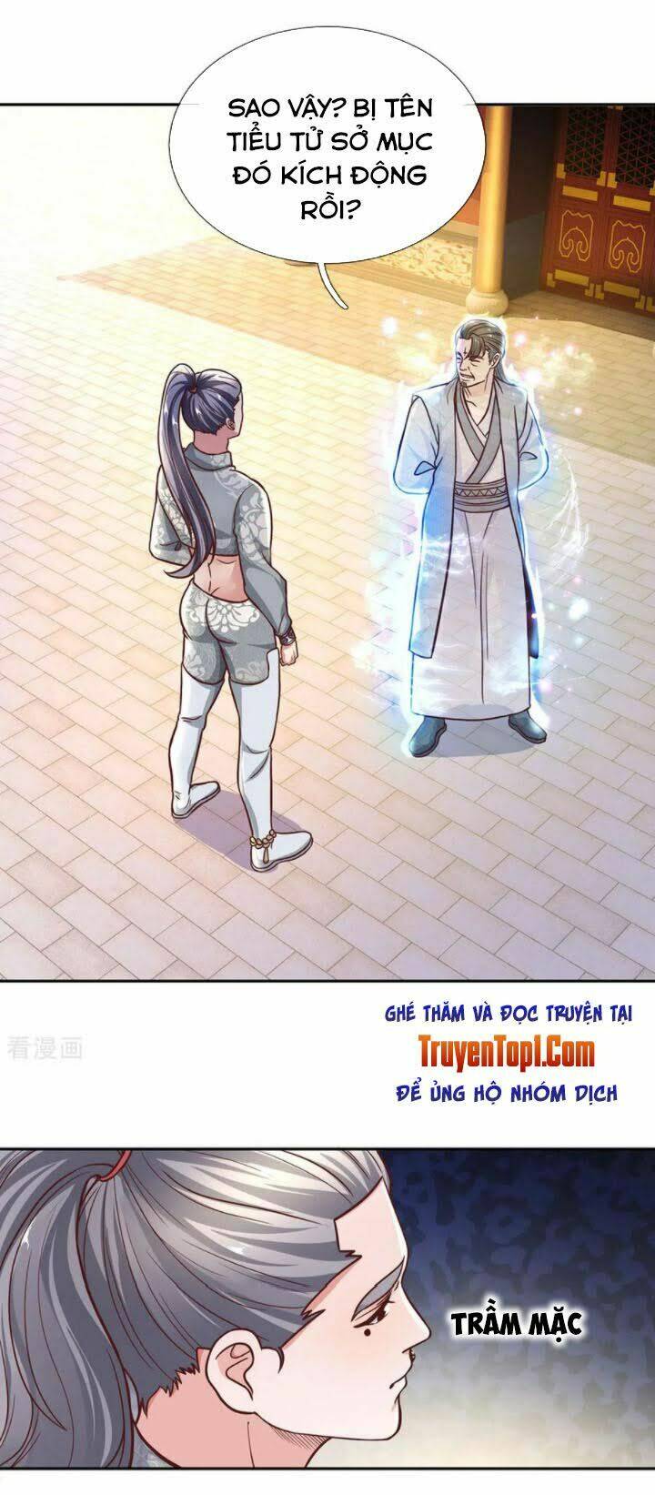 Chương 134 - Trang 5