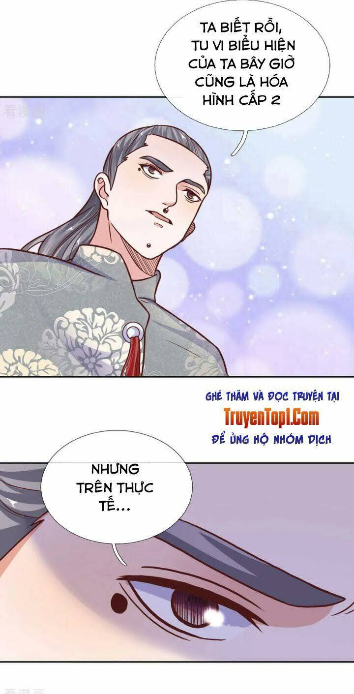 Chương 134 - Trang 9