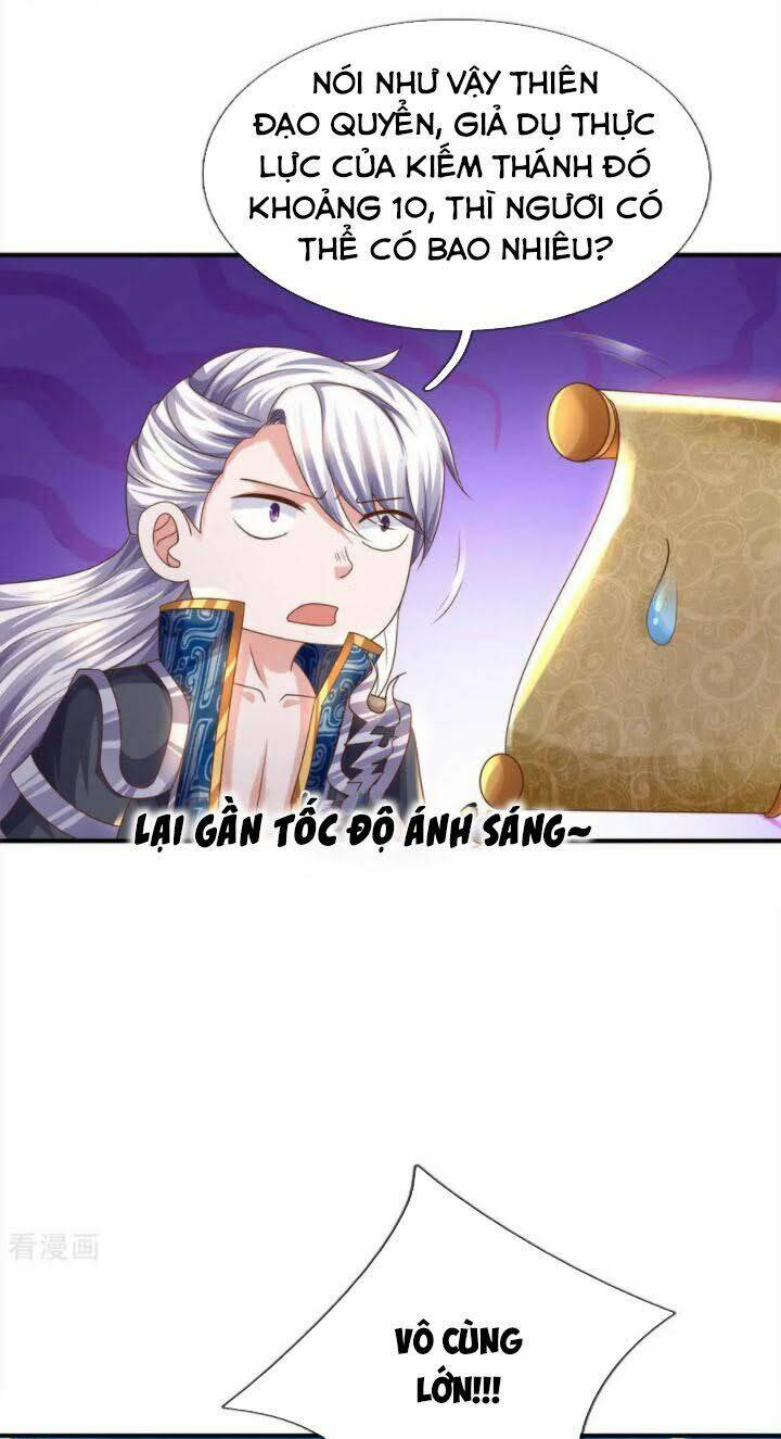 Chương 135 - Trang 11