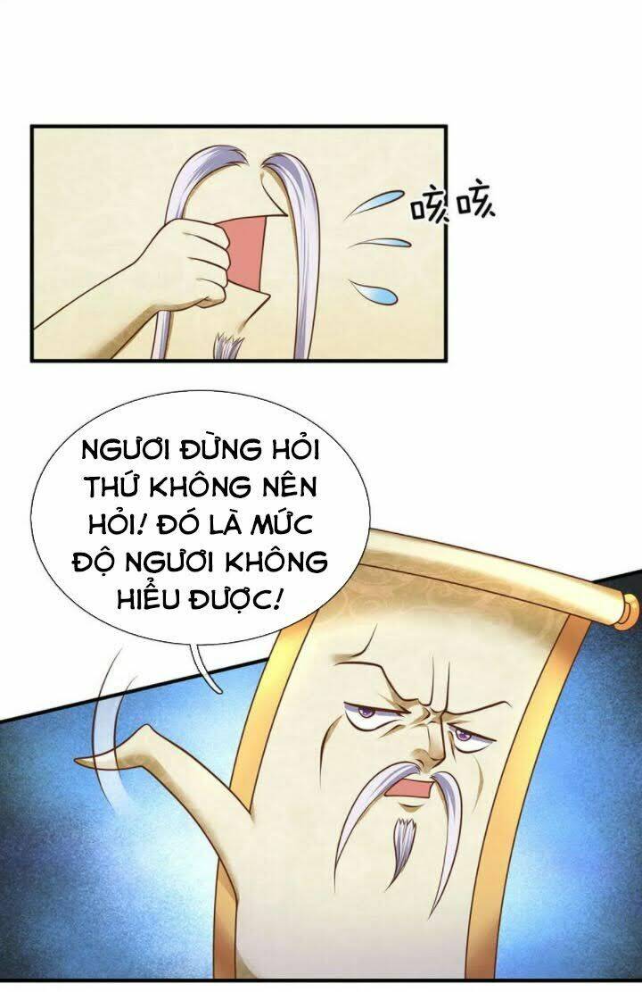 Chương 135 - Trang 13