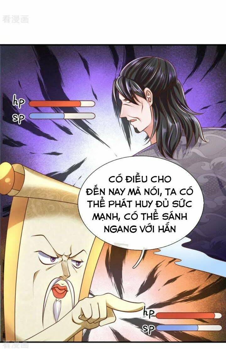 Chương 135 - Trang 14