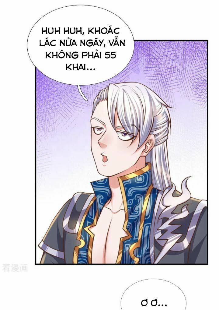 Chương 135 - Trang 15