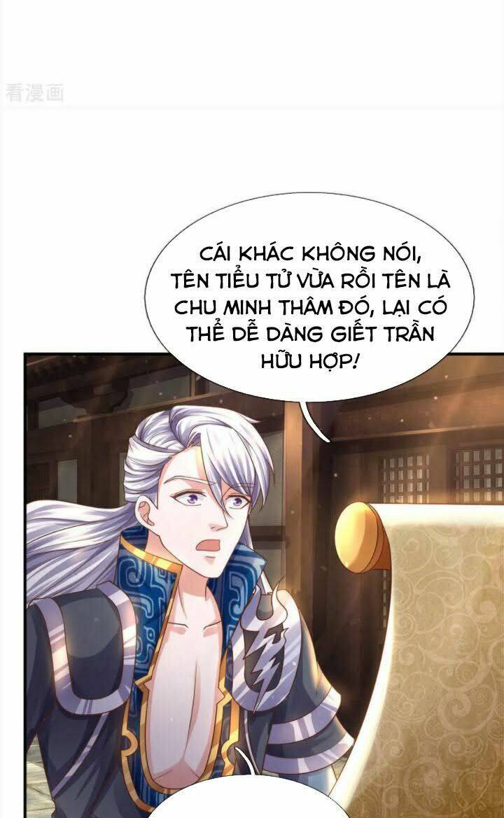 Chương 135 - Trang 6