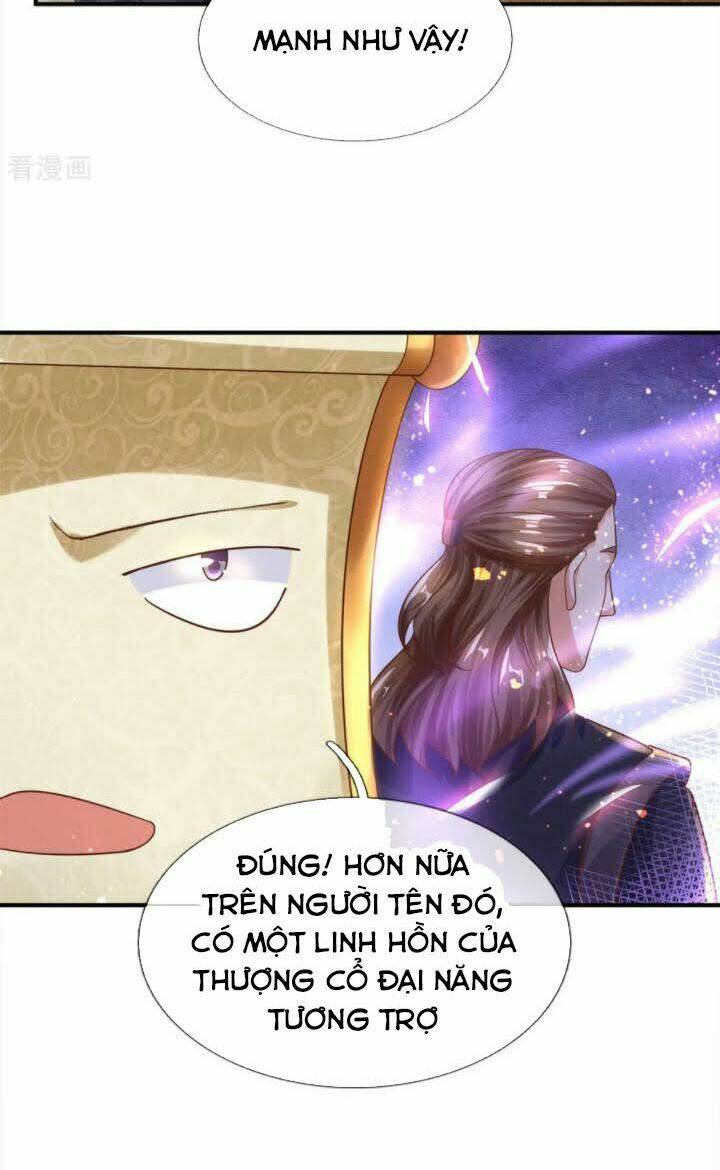 Chương 135 - Trang 7