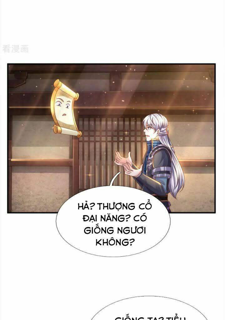 Chương 135 - Trang 8