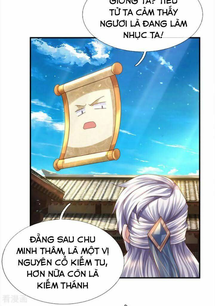 Chương 135 - Trang 9