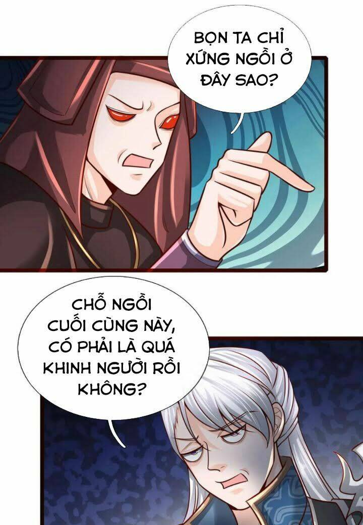 Chương 136 - Trang 15