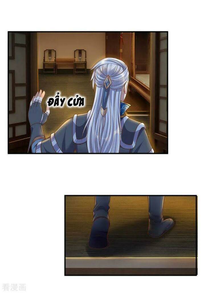 Chương 136 - Trang 4