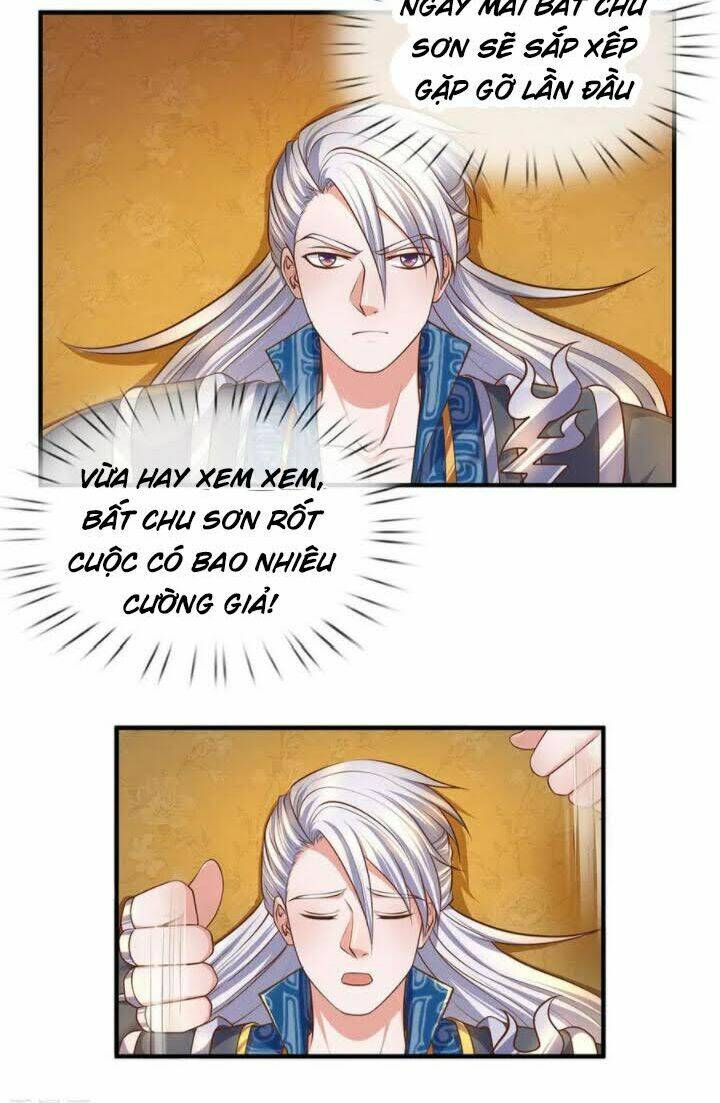 Chương 136 - Trang 6