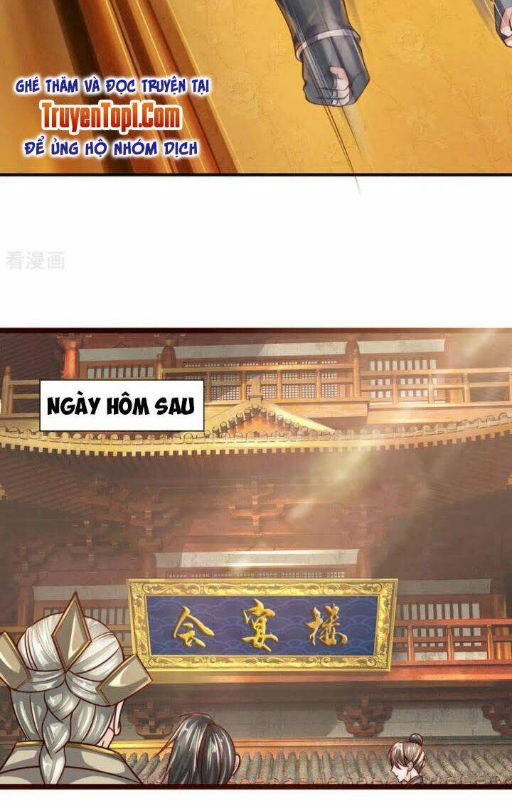 Chương 136 - Trang 8