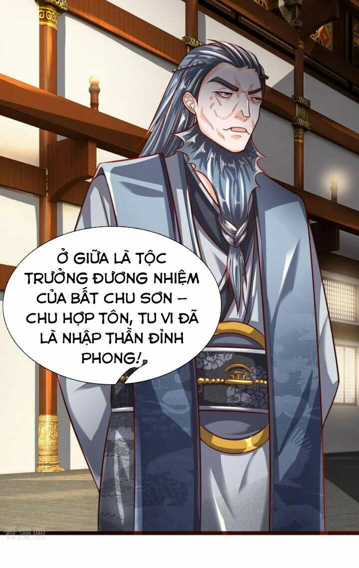 Chương 137 - Trang 2