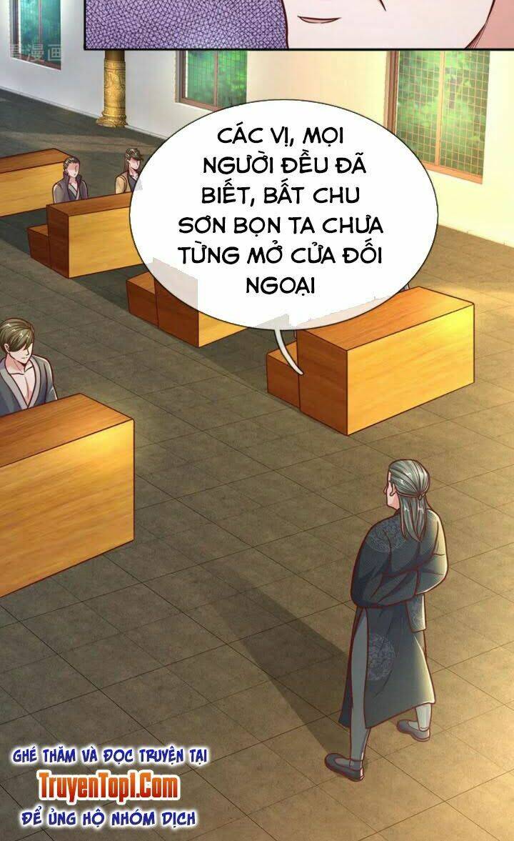 Chương 137 - Trang 14