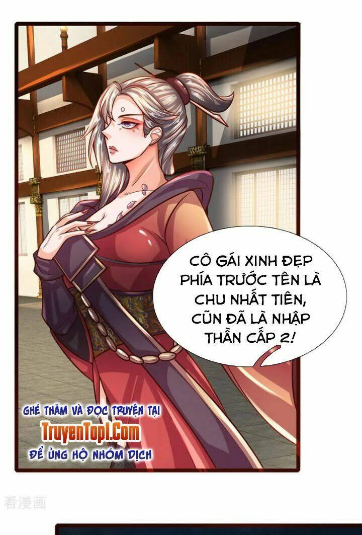 Chương 137 - Trang 3