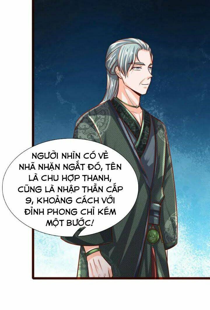 Chương 137 - Trang 4