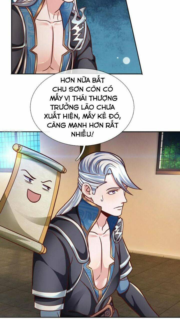 Chương 137 - Trang 6