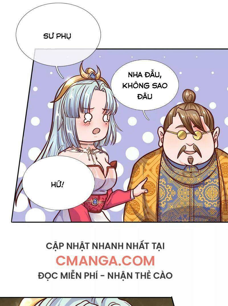 Chương 138 - Trang 1