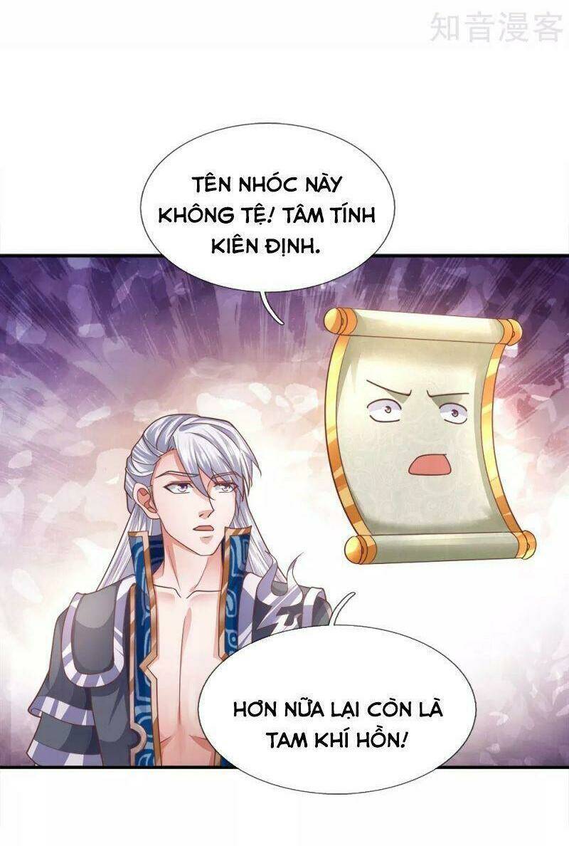 Chương 138 - Trang 12