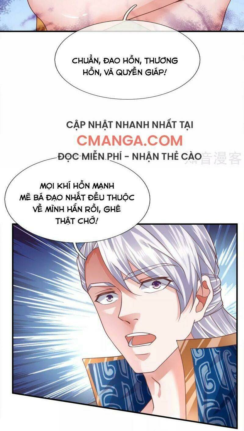 Chương 138 - Trang 14