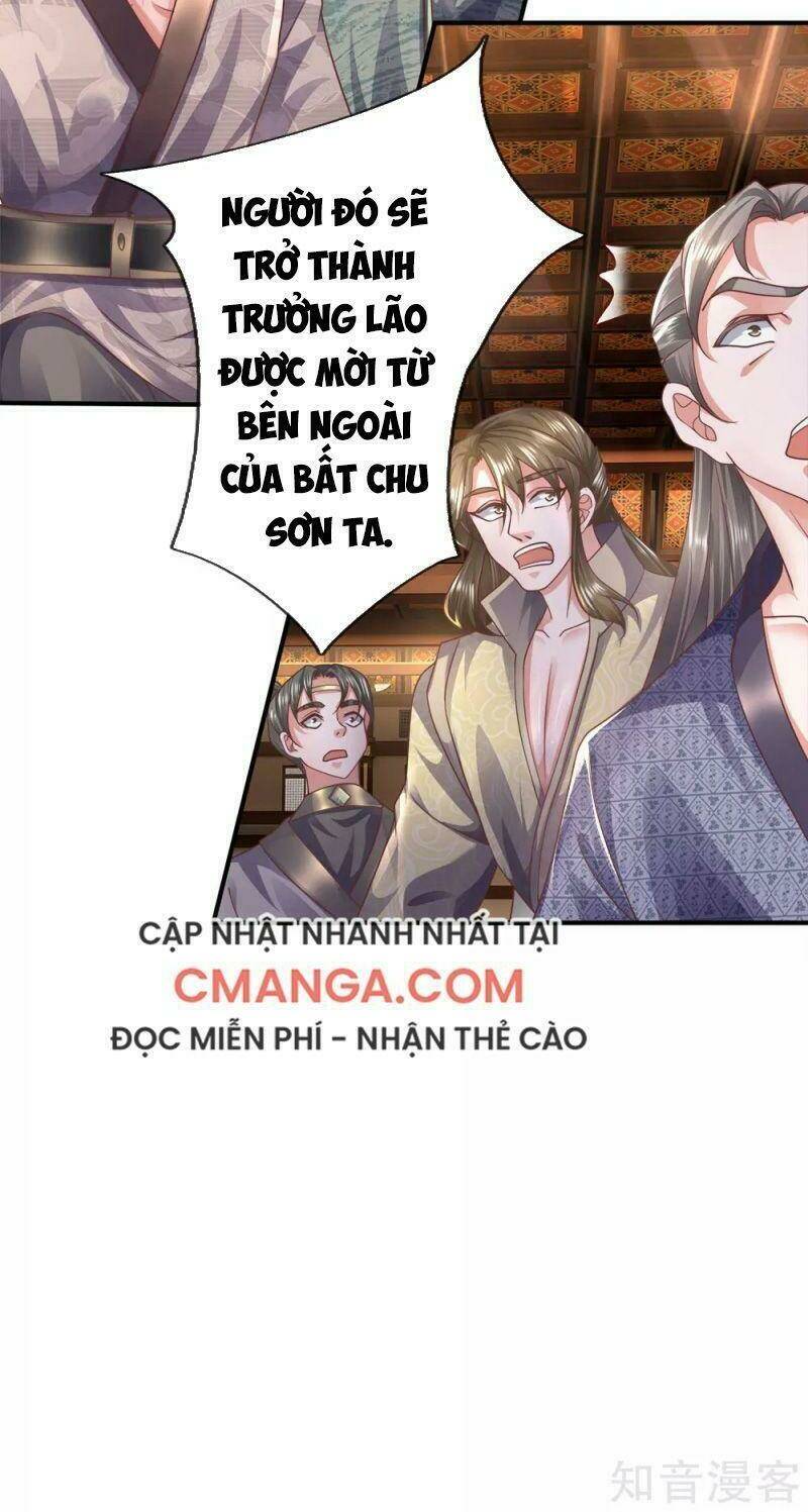 Chương 138 - Trang 22